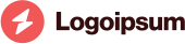 logoipsum-264.png logoipsum-264.png